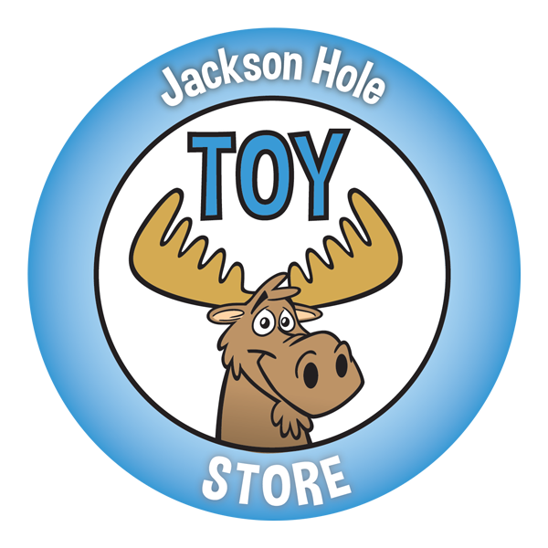 jackson-hole-toy-store-logo